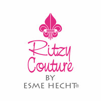 Ritzy Couture Gone Bananas Bunch Bead Charm Earrings (Goldtone) - Multicolor