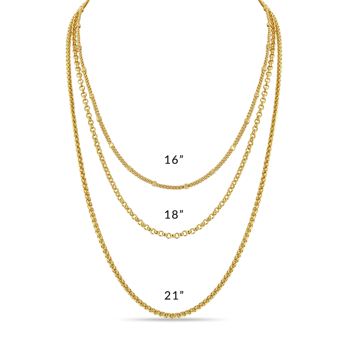 USA July 4th Fireworks Enhancer Charm Pendant Ritzy Couture DeLuxe 18K Gold Plate