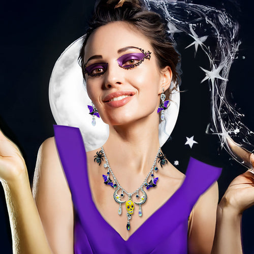 Fall & Halloween Flash Sale