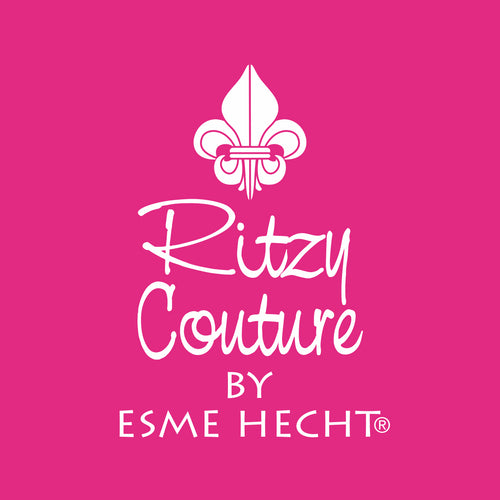 Ritzy Couture Jewelry - 40% Off Select Ritzy Couture Products