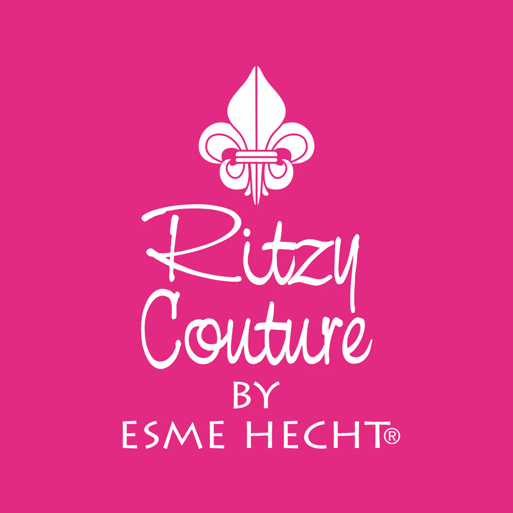Ritzy Couture Jewelry - Classy.Sassy.Ritzy