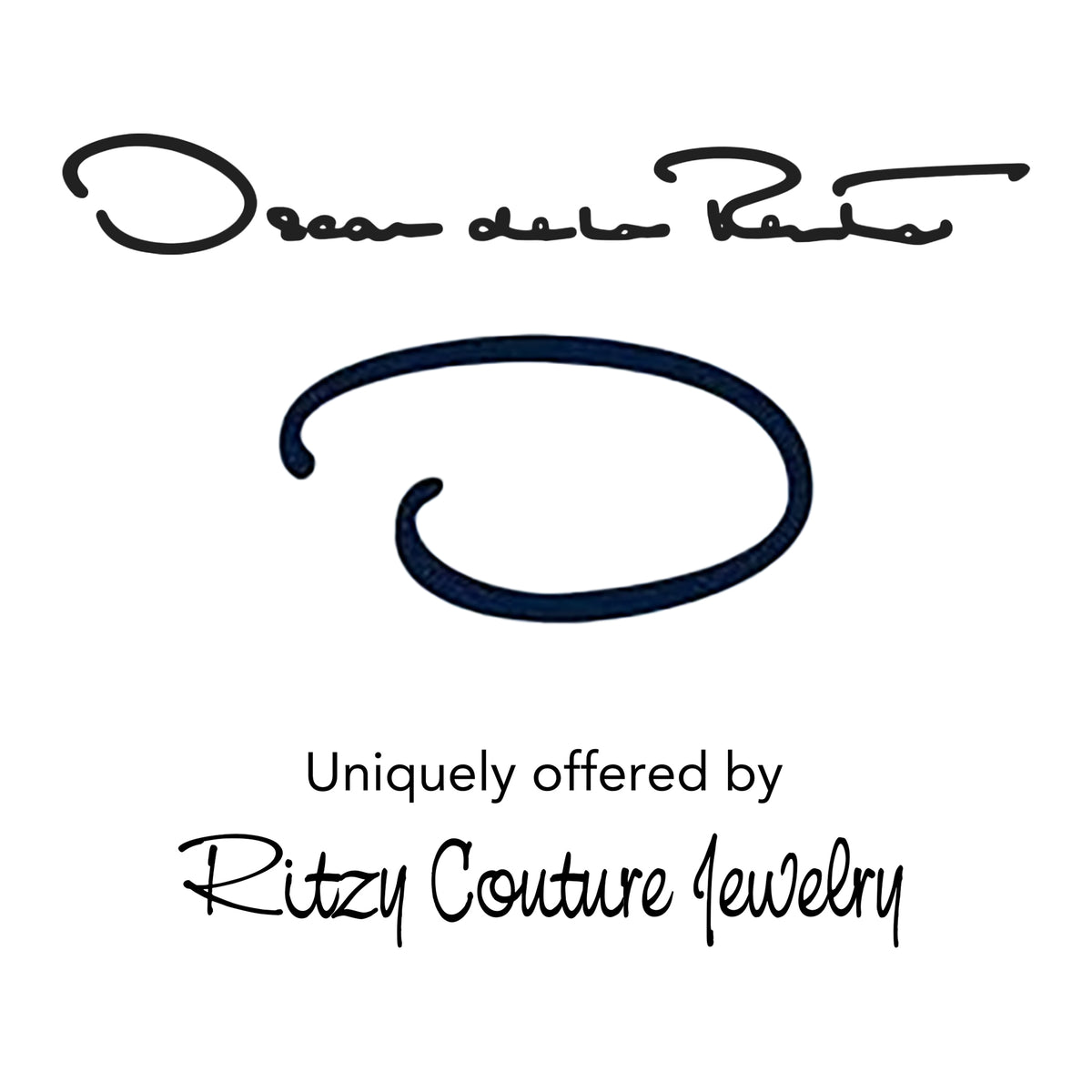 Oscar De La Renta Luxury Gold Plate Jade Tortoise Designer Drop Earrings Vintage