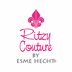 Ritzy Couture Chinese Take Out Container & Chopsticks Dangle Earrings Goldtone