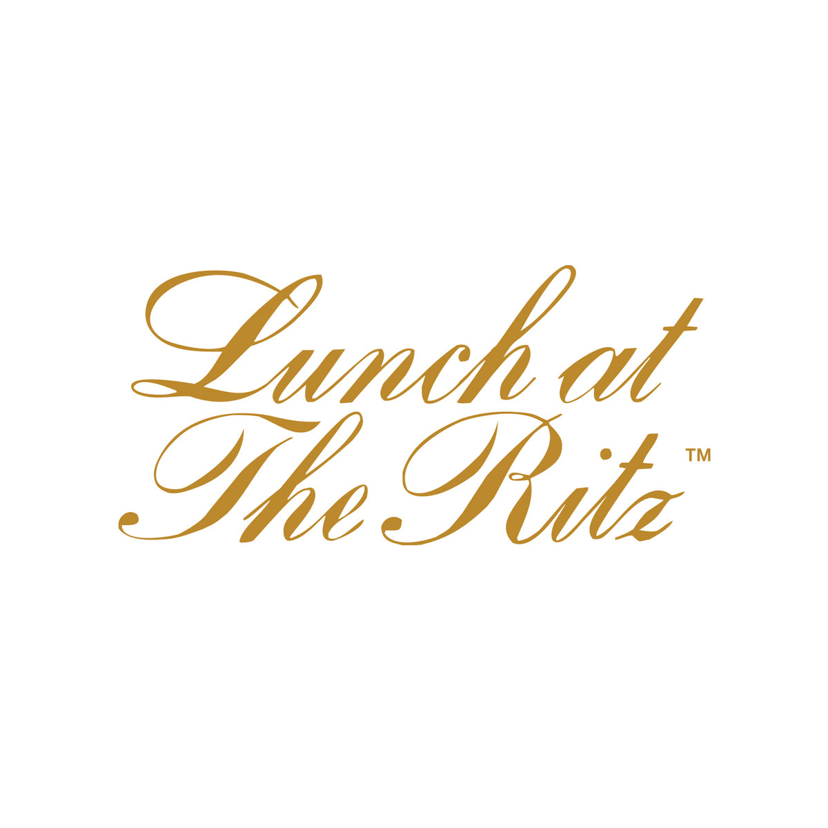 Vintage Lunch at The Ritz Wild at Heart Brooch Romantic Swarovski Statement Pin