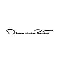 Oscar de la Renta Logo