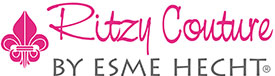 Ritzy Couture by Esme Hecht